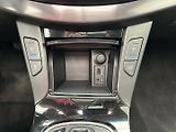Hyundai i40 2.0 GDI Experience - náhled 20
