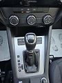 Škoda Octavia 1.5TSI CNG DSG 1.Maj. ČR - DPH - náhled 12