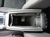Mercedes-Benz GLB 2,0 200d 4M, 1.Maj, ČR. DPH - náhled 28