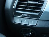 Škoda Fabia (2016) Ambition 1.2 TSI, Serv.kniha - náhled 15