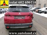 Peugeot 2008 (2015) VOLAT 602 696110 - náhled 3