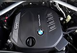 BMW X5 25d xDrive/230 PS/kůže/AT - náhled 10
