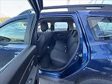 Dacia Duster 1,6 COMFORT - náhled 10