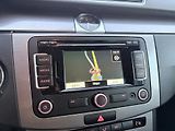 Volkswagen Passat 1.6TDI 77KW - náhled 21