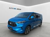 Ford Tourneo Custom (2026) 2,0 EcoBlue L2 TITANIUM - náhled 1
