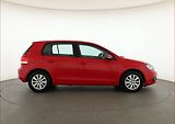 Volkswagen Golf (2011) 1.2 TSI, ČR,1.maj, Serv.kniha - náhled 6