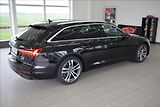 Audi A6 2,0 TDi, ČR,QUATTRO,záruka, - náhled 6