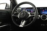 Mercedes-Benz GLB (2024) 200 d 4MATIC - náhled 8