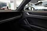 Porsche 911 (992.2) Carrera Pano/Bose/Spor - náhled 15