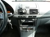 Toyota Avensis 1,8 16V 95kW závěs,digi.klima - náhled 25