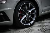 Škoda Octavia 3 FL 2.0 TSI 180 kW DSG RS - náhled 9