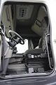 Scania (2021) R 500 / EURO 6 / ACC / RETARDE - náhled 7