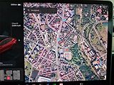 Tesla Model 3 (2020) Long Range 4WD 78kWh, SoH 86% - náhled 18
