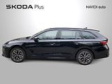 Škoda Octavia (2025) Combi 1.5 TSI SportLine - náhled 3