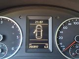 Volkswagen Tiguan (2009) 2.0TDI 103kW DSG 4MOTION -ČR - náhled 15