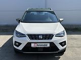 Seat Arona Color Concept 1.0TSi Xcellence - náhled 1