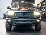 Dodge RAM (2026) 3.0 RHO 540 HP, Launch Control - náhled 9