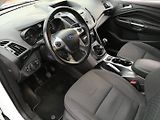 Ford Kuga 2,0 TDCi - náhled 13