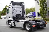 Mercedes-Benz Actros (2022) 1840 MP5 tractor unit / 2022 - náhled 3