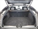 Mercedes-Benz GLC (2023) 220 d 4MATIC - náhled 17