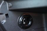 Škoda Fabia 1.2 TSi MONTE CARLO,KLIMA,TEMP - náhled 33