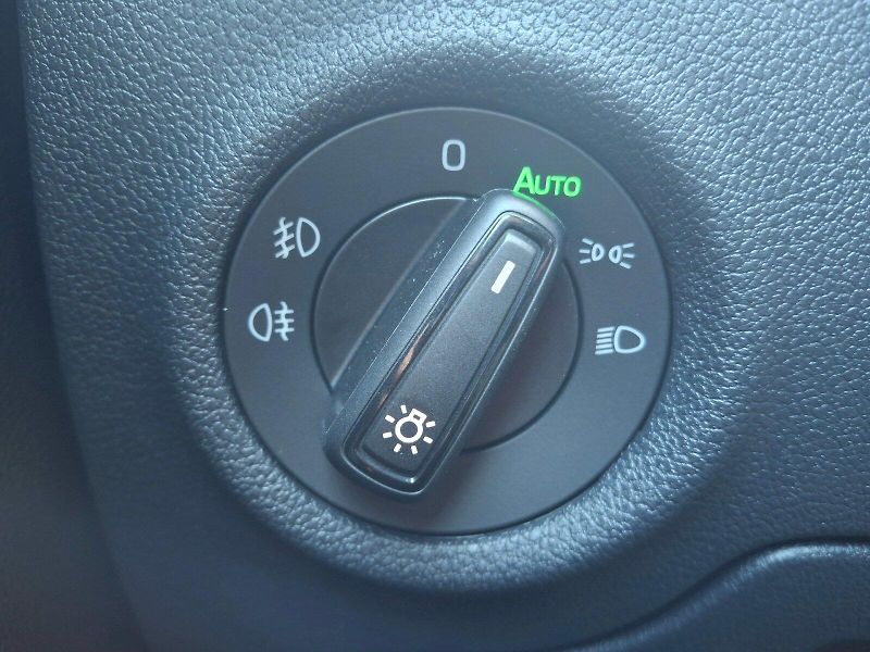 Škoda Fabia (2025) Monte Carlo DSG 1,0TSi 70kW - fotka 25 z 33