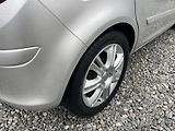 Opel Corsa 1.2i 80PS 141000KM KLIMA STK!! - náhled 50
