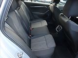 Škoda Octavia 2,0 TDi,Style,1majČR,Serv.,DPH - náhled 19