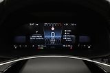 Škoda Kodiaq 2,0 TDI 110 kW DSG Ambition 7m - náhled 17