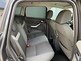 Ford Kuga 2.0TDCi KLIMATIZACE  ALU KOLA - náhled 28