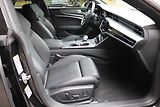 Audi A7 SB 45TFSI QUATTRO 195kW  - náhled 48
