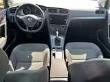 Volkswagen Golf (2017) 2.0TDi, Comfortline, DSG - náhled 8