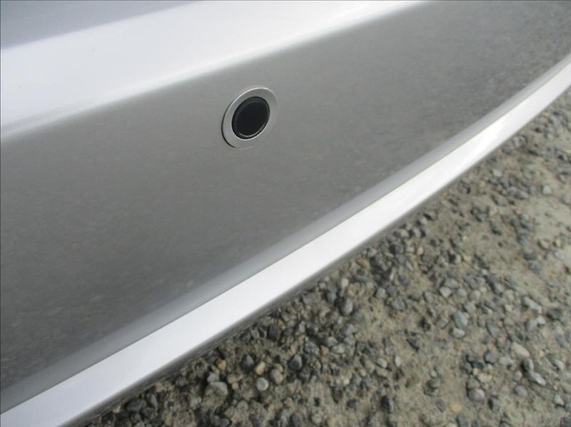 Škoda Octavia 2,0 TDI RS, aut.klima,tažné, - fotka 37 z 38