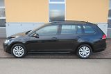Volkswagen Golf 1.6 TDI 4MOTION AUT. KLIMA - náhled 6
