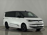 Volkswagen Multivan (2026) Long Life - náhled 14