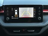 Škoda Fabia 1.0TSi 116PS Monte Carlo Bi-LE - náhled 33