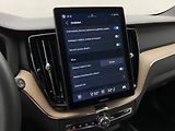 Volvo XC60 T8 AWD RECHARGE PLUS DARK CZ - náhled 54