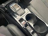 Peugeot 2008 GT 1.2 PureTech 96 kW - náhled 19