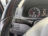 Volkswagen Touran 2.0 tdi, DSG - náhled 12