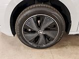 Škoda Kamiq (2025) 1.5 TSI 110 kW DSG Monte Carlo - náhled 31