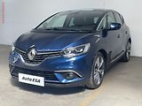 Renault Scénic (2017) 1.6 dCi, Intense, LED, kamera - náhled 2
