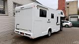 Rimor (2027) KILIG 695-121KW-AUT-XEN-3500KG - náhled 1