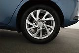 Toyota Auris (2017) 1.6 Valvematic, ČR,1.maj - náhled 20
