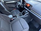 Škoda Karoq (2023) 1.5 TSI Ambition - náhled 8