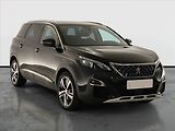 Peugeot 5008 (2020) 1.5 BlueHDi, 7 míst - náhled 1