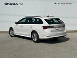 Škoda Octavia (2023) COMBI AMBITION 2.0TDI 110kW 6° - náhled 8