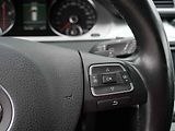 Volkswagen Passat (2013) 2.0 TSi, Highline, DSG, bixen - náhled 12