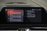 BMW Řada 8 BMW 850i Xdrive cabrio - náhled 35