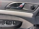 Škoda Octavia (2010) 2.0 TDi, Navi, AC - náhled 16