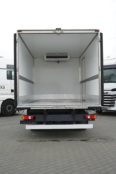 Renault Trucks D (2022) 12 / 210 / ACC / EURO 6 / CHŁO - fotka 10 z 41